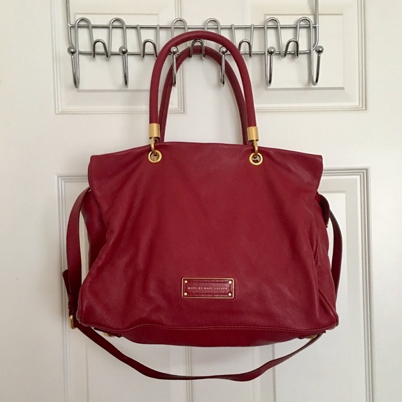 saks off fifth marc jacobs handbags